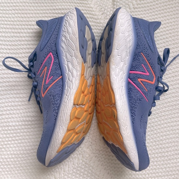 New Balance Women’s Fresh Foam X - Picture 4 of 6